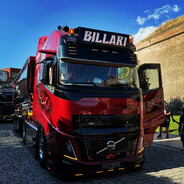 ☆ ςℓαυ∂ιυ ☆