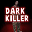 DarKKiller