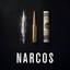 Narcos