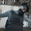 Pavel /\ Play
