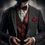 Gentleman