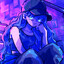 TheMysticMage &lt;3