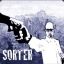 Sorter