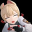 Avatar of player Vermillion