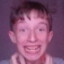 hey ladies