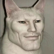 hahaoyao's avatar