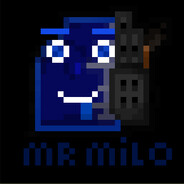MrMilo
