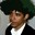 Deadrise. Steam avatar