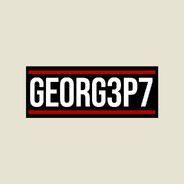 Georg3p7