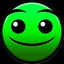 Cuzi