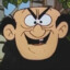 |smurf| gargamel