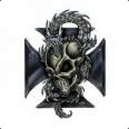 Blacktemplar