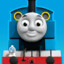 Thomas™