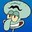 Squilliam Fansyson's avatar