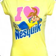 Queres jogos gratis? Add.Me