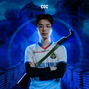 COC_bornTOw!n_2k