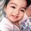 Ausy_ Bee