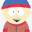 stan from south park