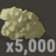 BoxOfSulfur