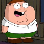 НАМЕРЕН ВЫИГРЫВА