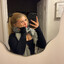 Paris_