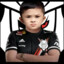 ZywOo