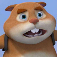 AimWare V6 BETA USER