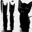 Meow