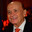 ALFREDO COTO