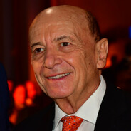 ALFREDO COTO
