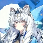 喝中国劲酒，打亲朋好友