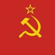 屌大精浓敢日韩红