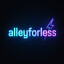 ✪Alleyforless