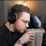 zaarek77 avatar