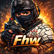 FhW SKINS