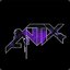 ☆Antix☆