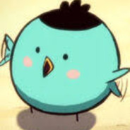 Scasian