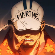 ᵀᵉᵖ - steam id 76561197960470337