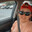 BensonRider avatar