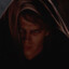 ANAKIN SKYWALKER