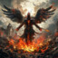 FENIX