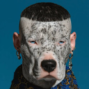 ssaparoff - steam id 76561199154126324