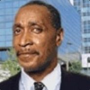 danglor - steam id 76561197970667635