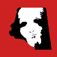 Wahcry - steam id 76561199405512002