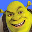 SHREK