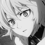 今天不再想你了