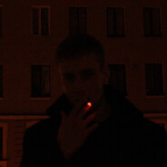 Grelin - steam id 76561199056430746