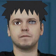 Я НОРМАЛЬНЫЙ!!!