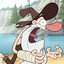 Old Man McGumpit
