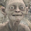 Smeagol